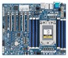 Product Image ME03