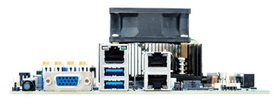 MB12-CE0
