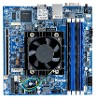 Product Image MB12-CE0
