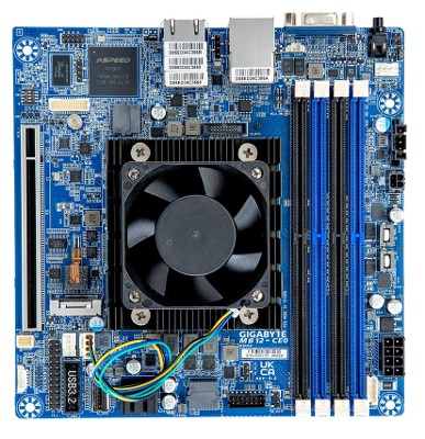 MB12-CE0