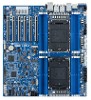 Product Image MS74-HB0
