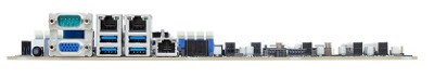 MS04-CE0
