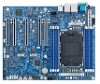 Product Image MS04-CE0