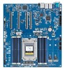 Product ImageME33-AR0