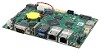 Product ImageRSC-3568J