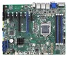 Product Image ASMB-786