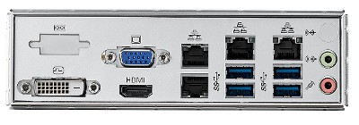 ASMB-786
