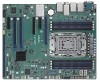 Product Image ASMB-807