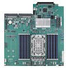 Product ImageASMB-622V3