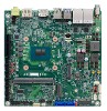 Product Image ASL171