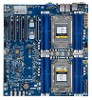 Product Image MZ72