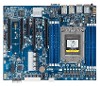 Product Image MZ01