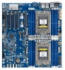 Product Image MZ71