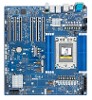 Product Image MH53-G40