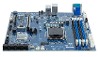 Product Image MX34-BS0