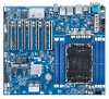 Product ImageMW83-RP0