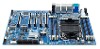 Product Image MW53-HP0