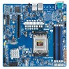 Product Image MC13