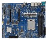 Product ImageMW34-SP0