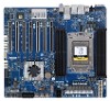 Product Image MC62
