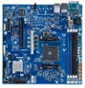 Product Image MC12-LE0