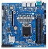 Product Image MX33-BS0