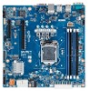 Product Image MX32