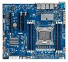 Product Image MF51