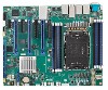 Product Image ASMB-817