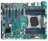 Product Image ASMB-805