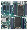 Product ImageASMB-927