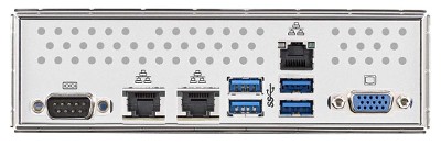ASMB-831