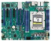 Product ImageASMB-831