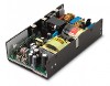 Product ImageFSP500M-K47
