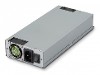 Product ImageFSP900M-60PJ