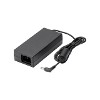 Product ImageFSP060M