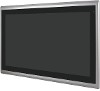 Product Image ARCHMI-824B