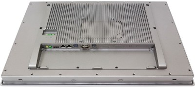 ARCHMI-824B