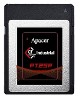 Product ImagePT25P-CFX