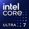Product ImageCore Ultra 7 Prozessor 266V