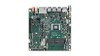 Product Image AIMB-229