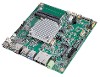 Product Image AIMB-218