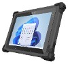 Product ImageND82