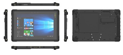 ND63