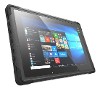 Product Image ND63