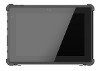 Product Image ND91