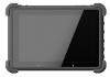 Product Image ND55
