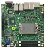 Product Image MI1001