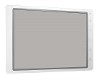 Product ImageEPD-660