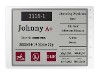 Product ImageEPD-662